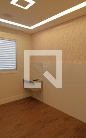 Casa de condomínio à venda com 91m², 3 quartos e 2 vagasSuíte