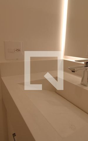 Casa de condomínio à venda com 91m², 3 quartos e 2 vagasPia banheiro comum