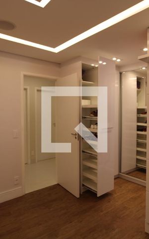 Casa de condomínio à venda com 91m², 3 quartos e 2 vagasSuíte