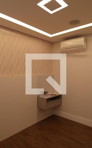 Casa de condomínio à venda com 91m², 3 quartos e 2 vagasSuíte