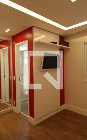 Casa de condomínio à venda com 91m², 3 quartos e 2 vagasSuíte