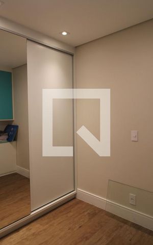 Casa de condomínio à venda com 91m², 3 quartos e 2 vagasQuarto 1