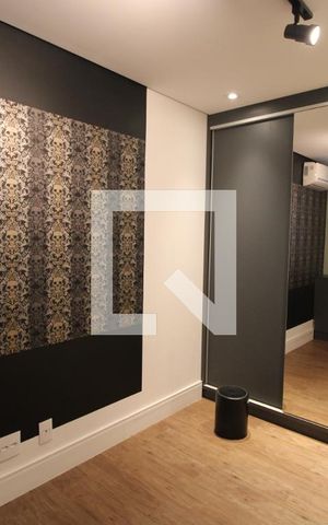 Casa de condomínio à venda com 91m², 3 quartos e 2 vagasQuarto 2