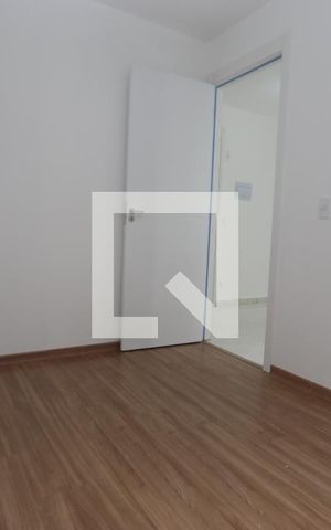 Apartamento para alugar com 34m², 1 quarto e sem vagaQuarto 1