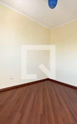 Apartamento à venda com 47m², 2 quartos e 1 vaga Apartamento à venda com 47m², 2 quartos e 1 vagaQuarto 1