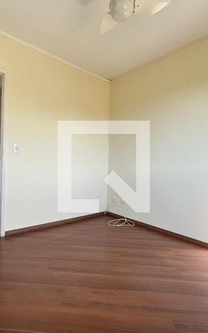 Apartamento à venda com 47m², 2 quartos e 1 vaga Apartamento à venda com 47m², 2 quartos e 1 vagaQuarto 2