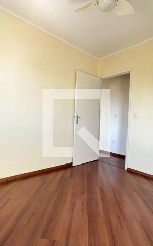 Apartamento à venda com 47m², 2 quartos e 1 vaga Apartamento à venda com 47m², 2 quartos e 1 vagaQuarto 2
