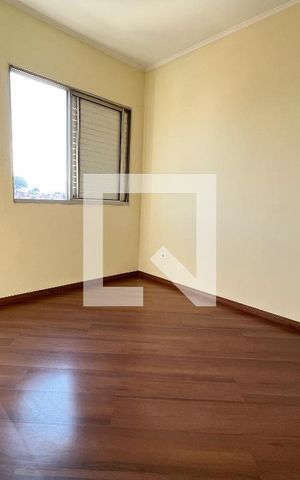 Apartamento à venda com 47m², 2 quartos e 1 vaga Apartamento à venda com 47m², 2 quartos e 1 vagaQuarto 2