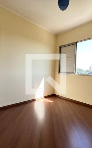 Apartamento à venda com 47m², 2 quartos e 1 vaga Apartamento à venda com 47m², 2 quartos e 1 vagaQuarto 1