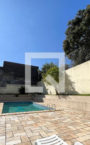 Apartamento à venda com 47m², 2 quartos e 1 vaga Apartamento à venda com 47m², 2 quartos e 1 vagaÁrea comum