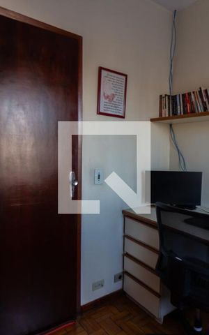 Casa para alugar com 216m², 4 quartos e 2 vagasQuarto 3