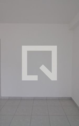 Apartamento para alugar com 33m², 1 quarto e 1 vagaQuarto