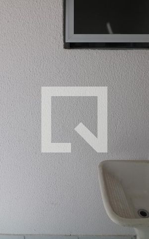 Apartamento para alugar com 33m², 1 quarto e 1 vagaÁrea de Serviço