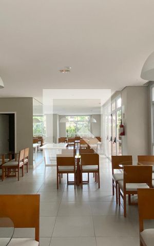 Apartamento para alugar com 73m², 2 quartos e 2 vagasSalão de Festas