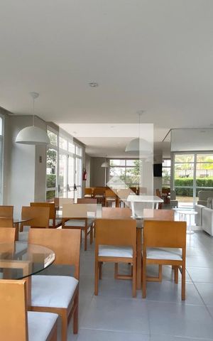 Apartamento para alugar com 73m², 2 quartos e 2 vagasSalão de Festas