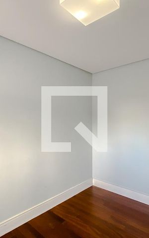 Apartamento para alugar com 85m², 2 quartos e 2 vagasQuarto 2