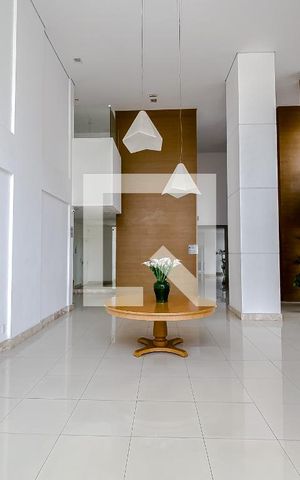 Apartamento para alugar com 85m², 2 quartos e 2 vagasÁrea comum