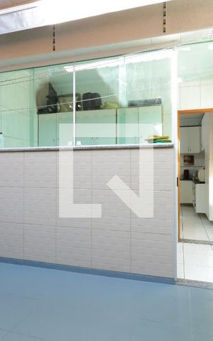 Casa à venda com 140m², 3 quartos e 4 vagasQuintal
