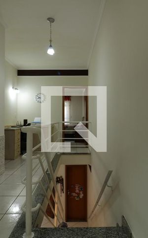 Casa à venda com 140m², 3 quartos e 4 vagasCorredor Superior