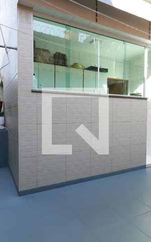 Casa à venda com 140m², 3 quartos e 4 vagasQuintal