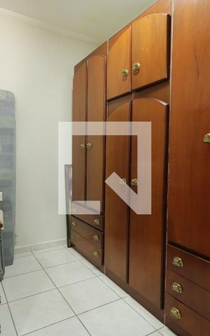 Casa à venda com 140m², 3 quartos e 4 vagasCloset da Suite