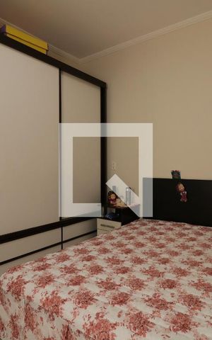 Casa à venda com 140m², 3 quartos e 4 vagasQuarto 1