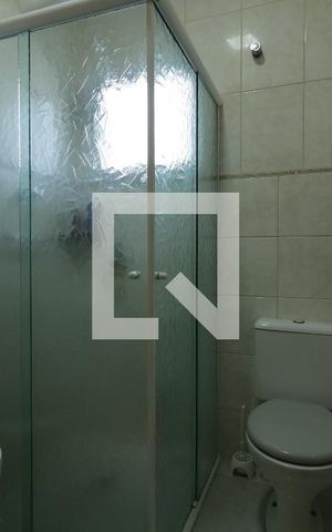 Casa à venda com 140m², 3 quartos e 4 vagasBanheiro