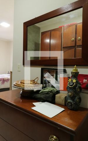 Casa à venda com 140m², 3 quartos e 4 vagasCloset da Suite