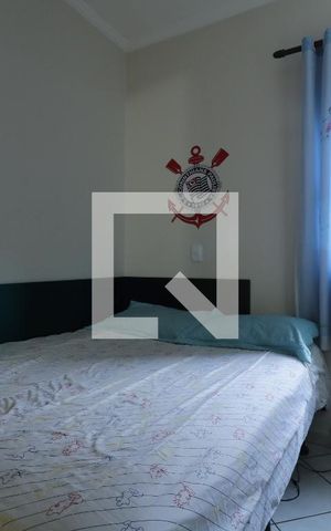 Casa à venda com 140m², 3 quartos e 4 vagasQuarto 2