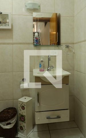 Casa à venda com 140m², 3 quartos e 4 vagasLavabo