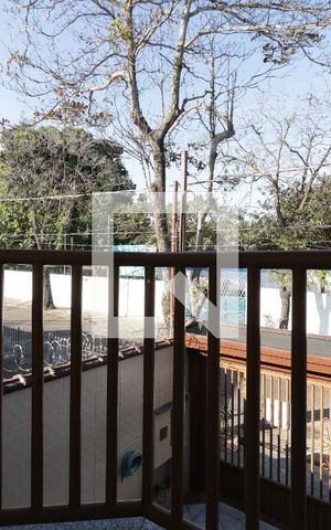 Casa à venda com 140m², 3 quartos e 4 vagasVaranda da Suite