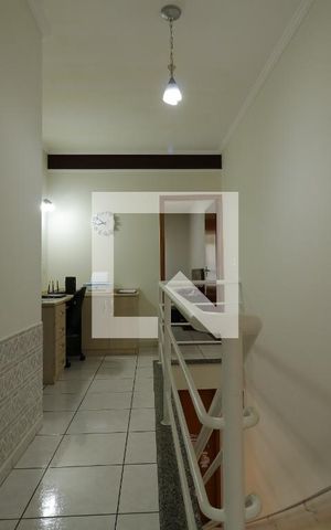 Casa à venda com 140m², 3 quartos e 4 vagasCorredor Superior
