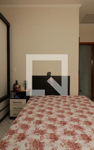 Casa à venda com 140m², 3 quartos e 4 vagasQuarto 1