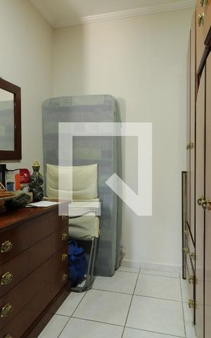 Casa à venda com 140m², 3 quartos e 4 vagasCloset da Suite
