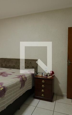 Casa à venda com 140m², 3 quartos e 4 vagasSuite