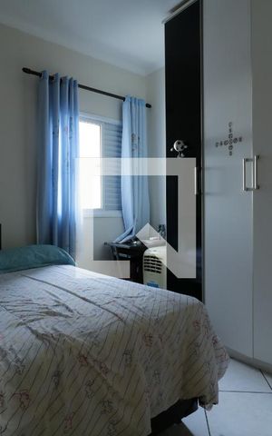 Casa à venda com 140m², 3 quartos e 4 vagasQuarto 2