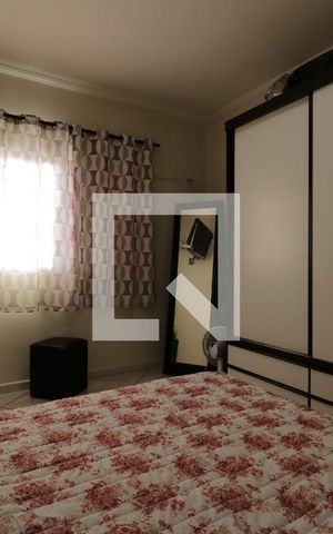 Casa à venda com 140m², 3 quartos e 4 vagasQuarto 1