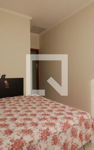 Casa à venda com 140m², 3 quartos e 4 vagasQuarto 1
