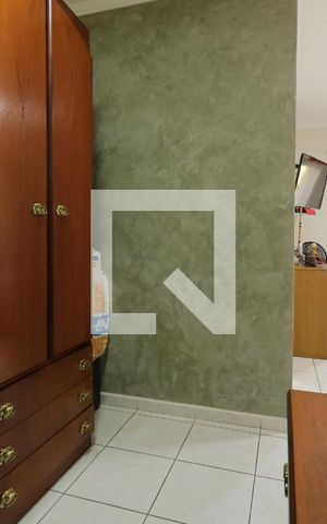 Casa à venda com 140m², 3 quartos e 4 vagasCloset da Suite