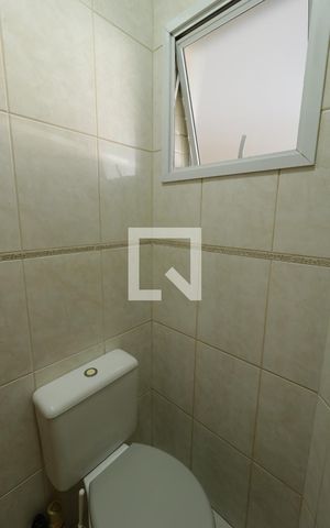 Casa à venda com 140m², 3 quartos e 4 vagasLavabo