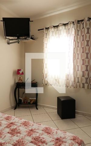 Casa à venda com 140m², 3 quartos e 4 vagasQuarto 1