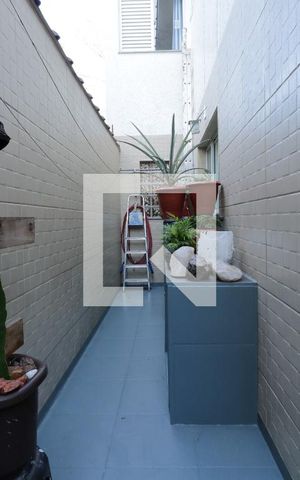 Casa à venda com 140m², 3 quartos e 4 vagasQuintal