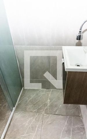 Casa à venda com 164m², 4 quartos e 2 vagasBanheiro
