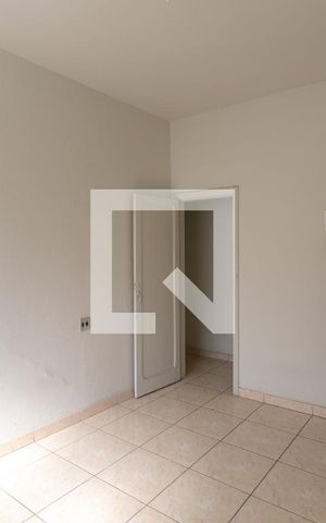 Apartamento para alugar com 45m², 1 quarto e sem vaga Apartamento para alugar com 45m², 1 quarto e sem vagaSala