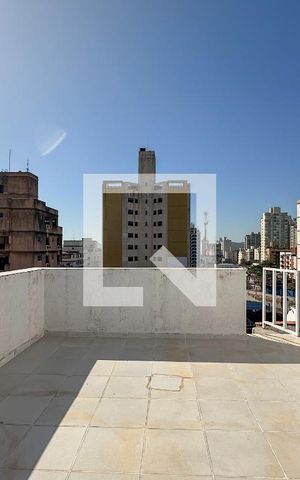 Apartamento para alugar com 220m², 3 quartos e 2 vagas Apartamento para alugar com 220m², 3 quartos e 2 vagasTerraço