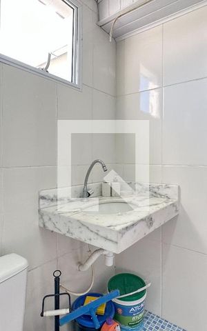 Apartamento para alugar com 220m², 3 quartos e 2 vagas Apartamento para alugar com 220m², 3 quartos e 2 vagasBanheiro 3