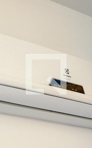 Apartamento para alugar com 220m², 3 quartos e 2 vagas Apartamento para alugar com 220m², 3 quartos e 2 vagasSuíte 1