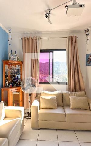 Apartamento para alugar com 220m², 3 quartos e 2 vagas Apartamento para alugar com 220m², 3 quartos e 2 vagasSala