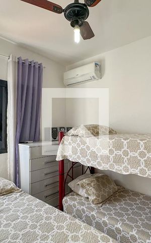 Apartamento para alugar com 220m², 3 quartos e 2 vagas Apartamento para alugar com 220m², 3 quartos e 2 vagasQuarto 1