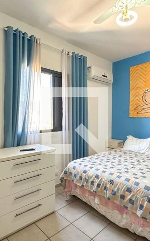 Apartamento para alugar com 220m², 3 quartos e 2 vagas Apartamento para alugar com 220m², 3 quartos e 2 vagasSuíte 1